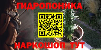 кокс Беслан