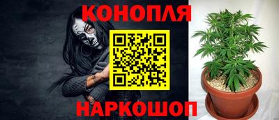 кокаин Берёзовский